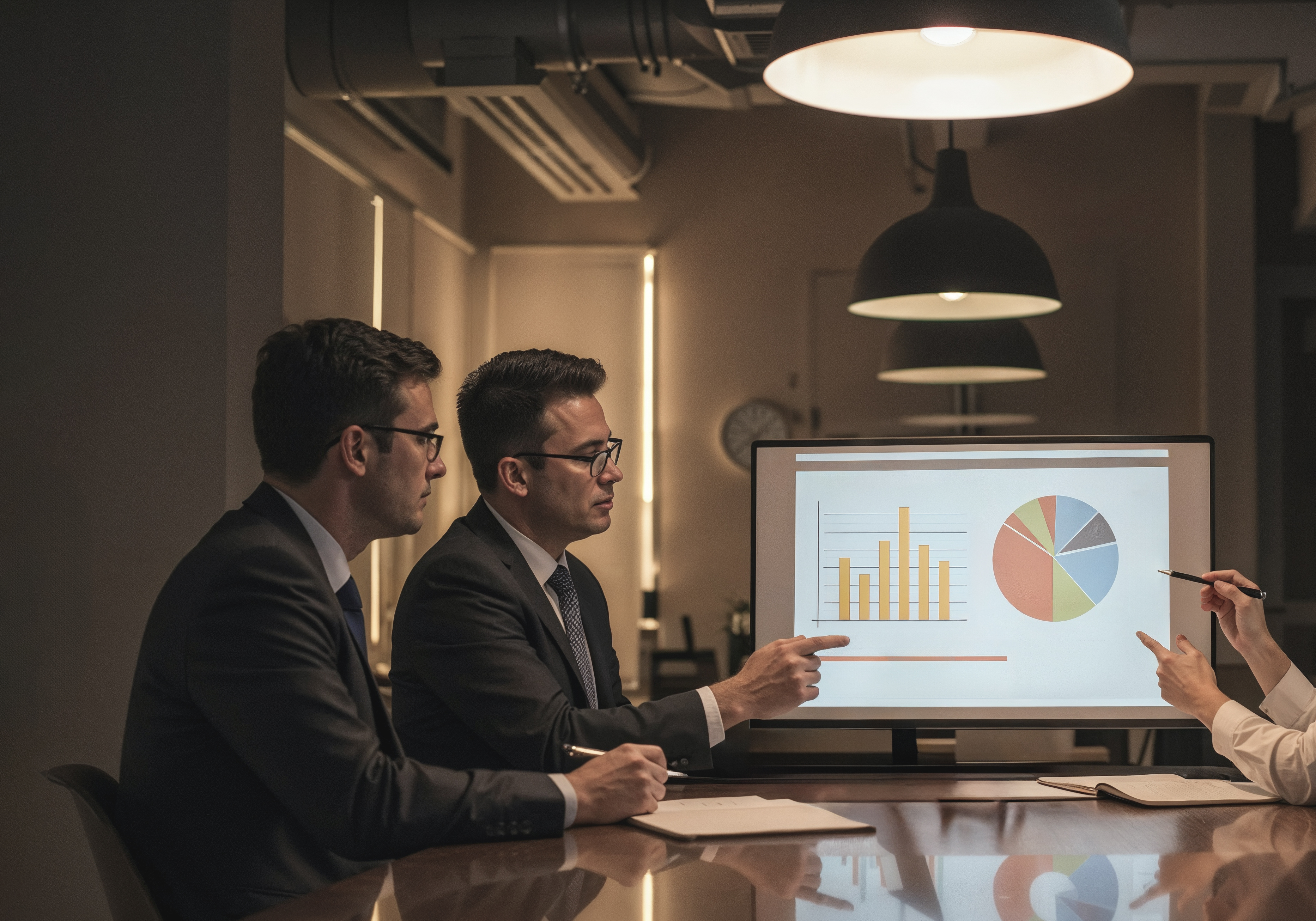 The Benefits of White-Label SEO Reporting